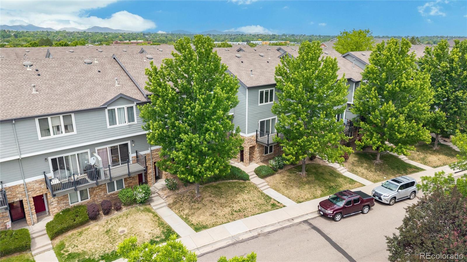 MLS Image #30 for 2753 w riverwalk circle g,littleton, Colorado