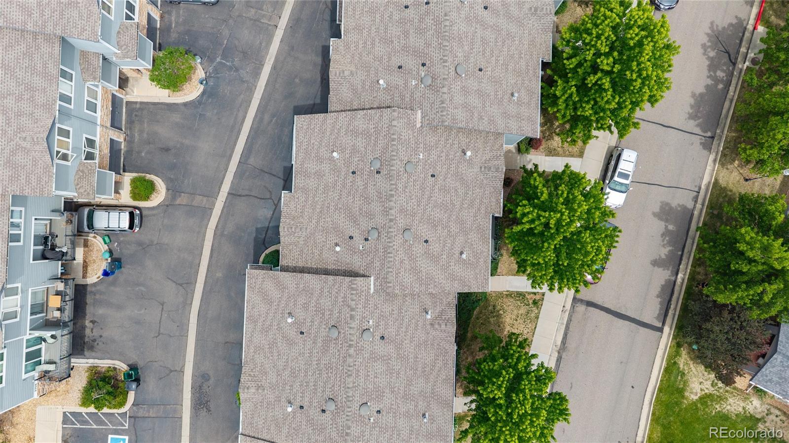 MLS Image #31 for 2753 w riverwalk circle g,littleton, Colorado