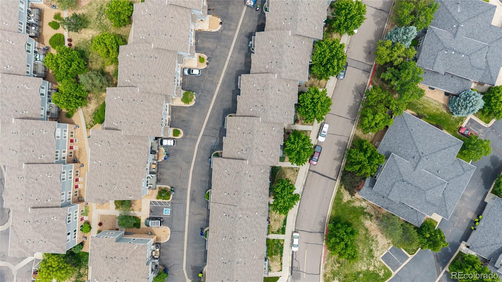 MLS Image #32 for 2753 w riverwalk circle g,littleton, Colorado