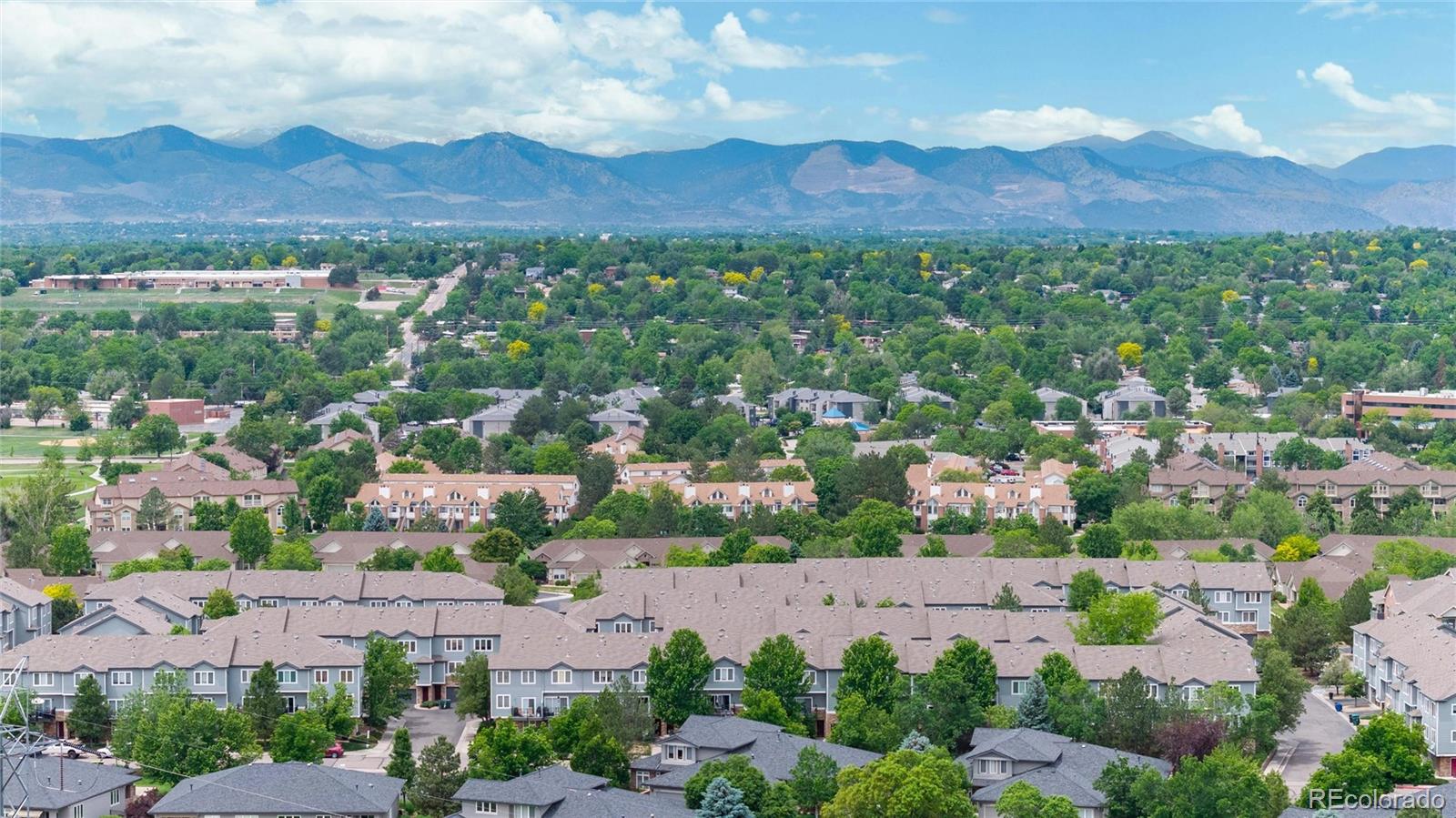 MLS Image #33 for 2753 w riverwalk circle g,littleton, Colorado