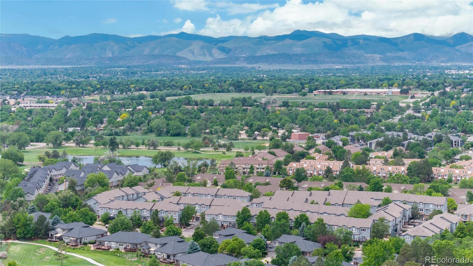 MLS Image #34 for 2753 w riverwalk circle g,littleton, Colorado