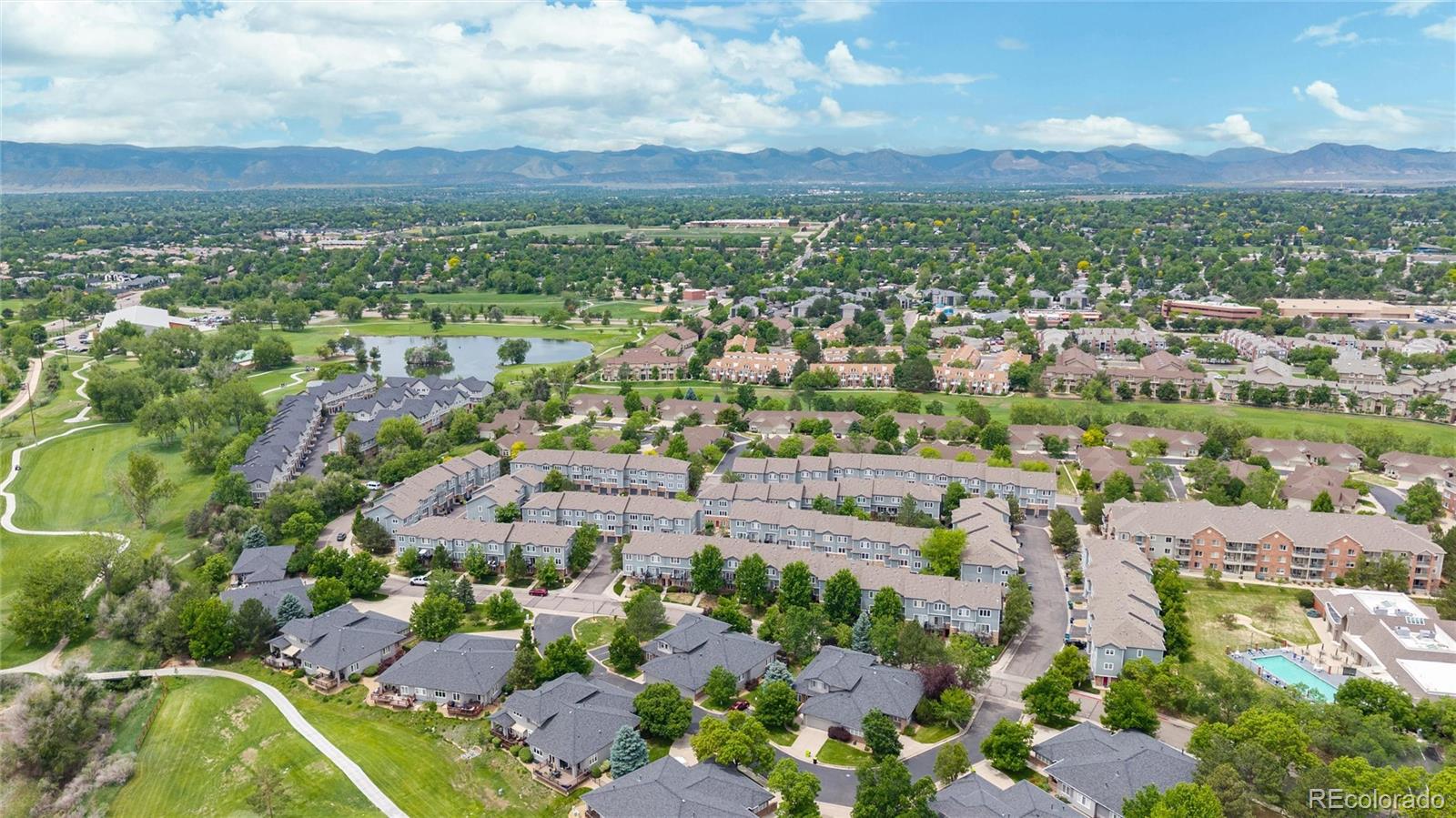 MLS Image #35 for 2753 w riverwalk circle g,littleton, Colorado