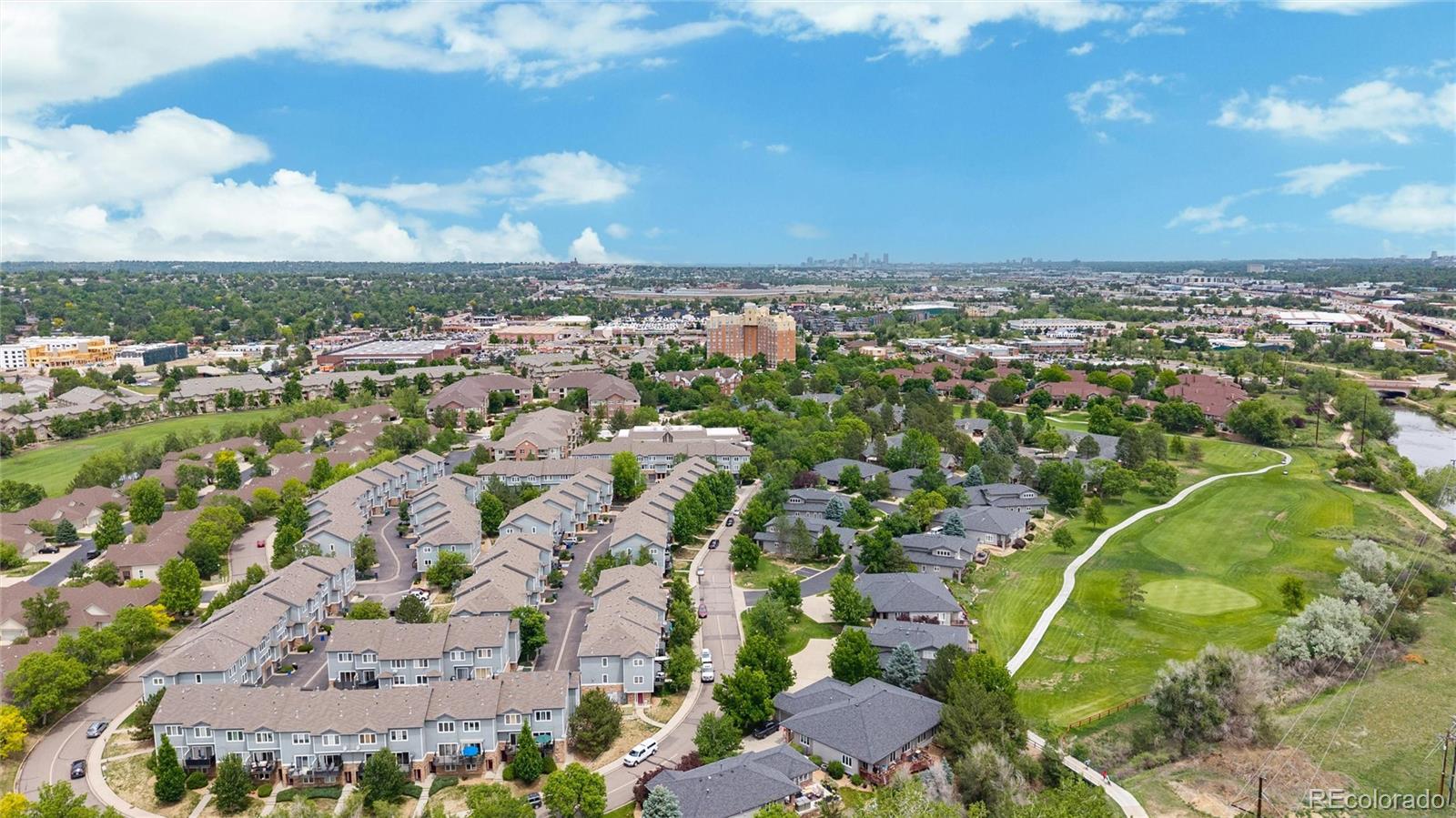 MLS Image #36 for 2753 w riverwalk circle g,littleton, Colorado