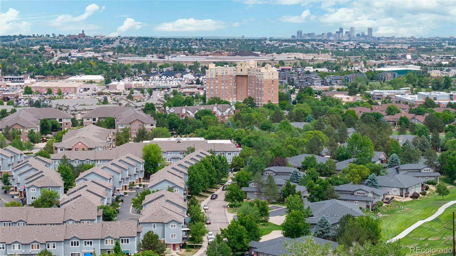 MLS Image #37 for 2753 w riverwalk circle g,littleton, Colorado