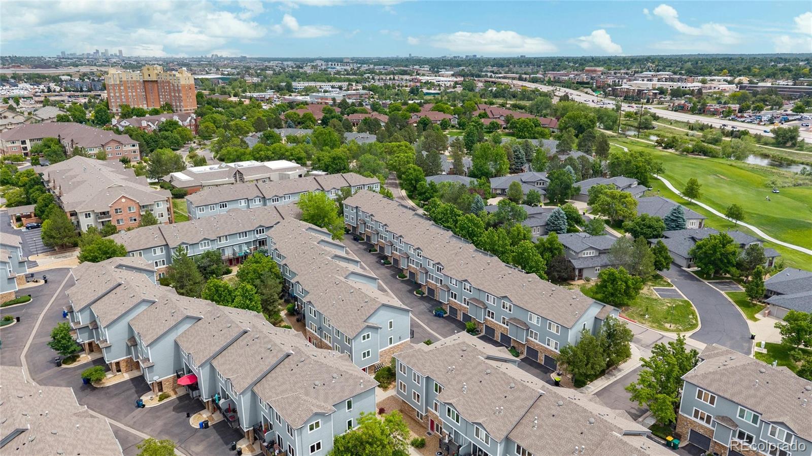 MLS Image #38 for 2753 w riverwalk circle g,littleton, Colorado