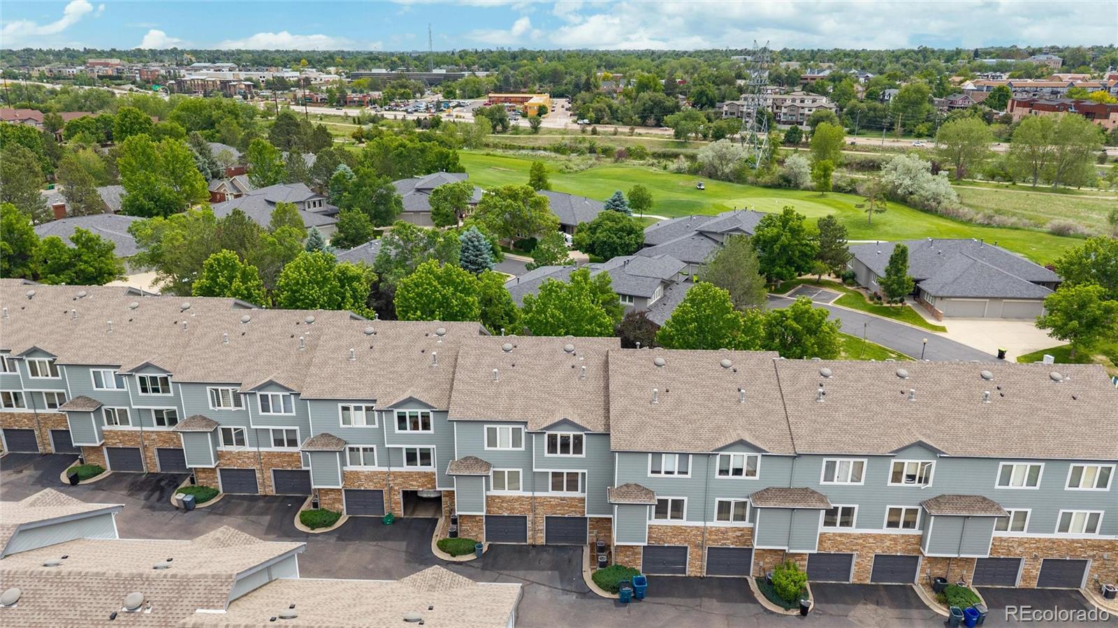 MLS Image #39 for 2753 w riverwalk circle g,littleton, Colorado