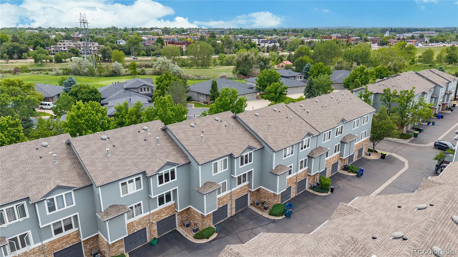 MLS Image #40 for 2753 w riverwalk circle g,littleton, Colorado
