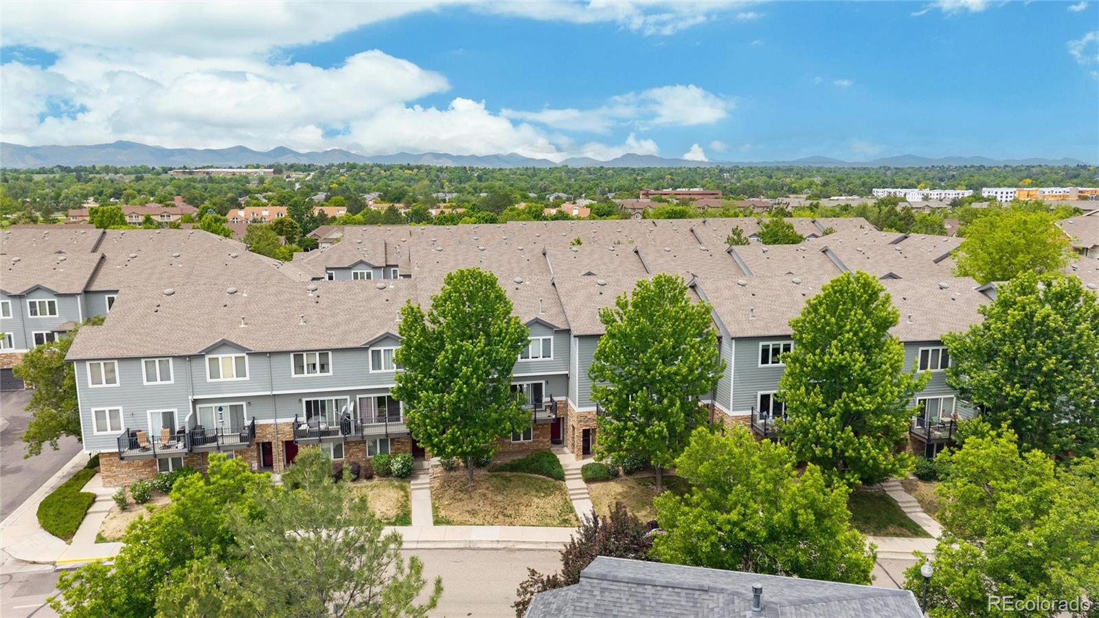 MLS Image #41 for 2753 w riverwalk circle g,littleton, Colorado