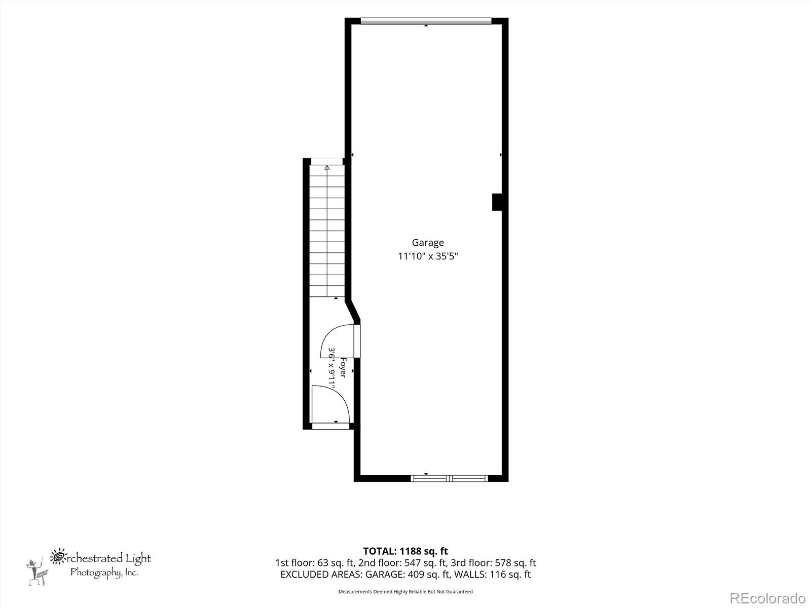 MLS Image #42 for 2753 w riverwalk circle g,littleton, Colorado