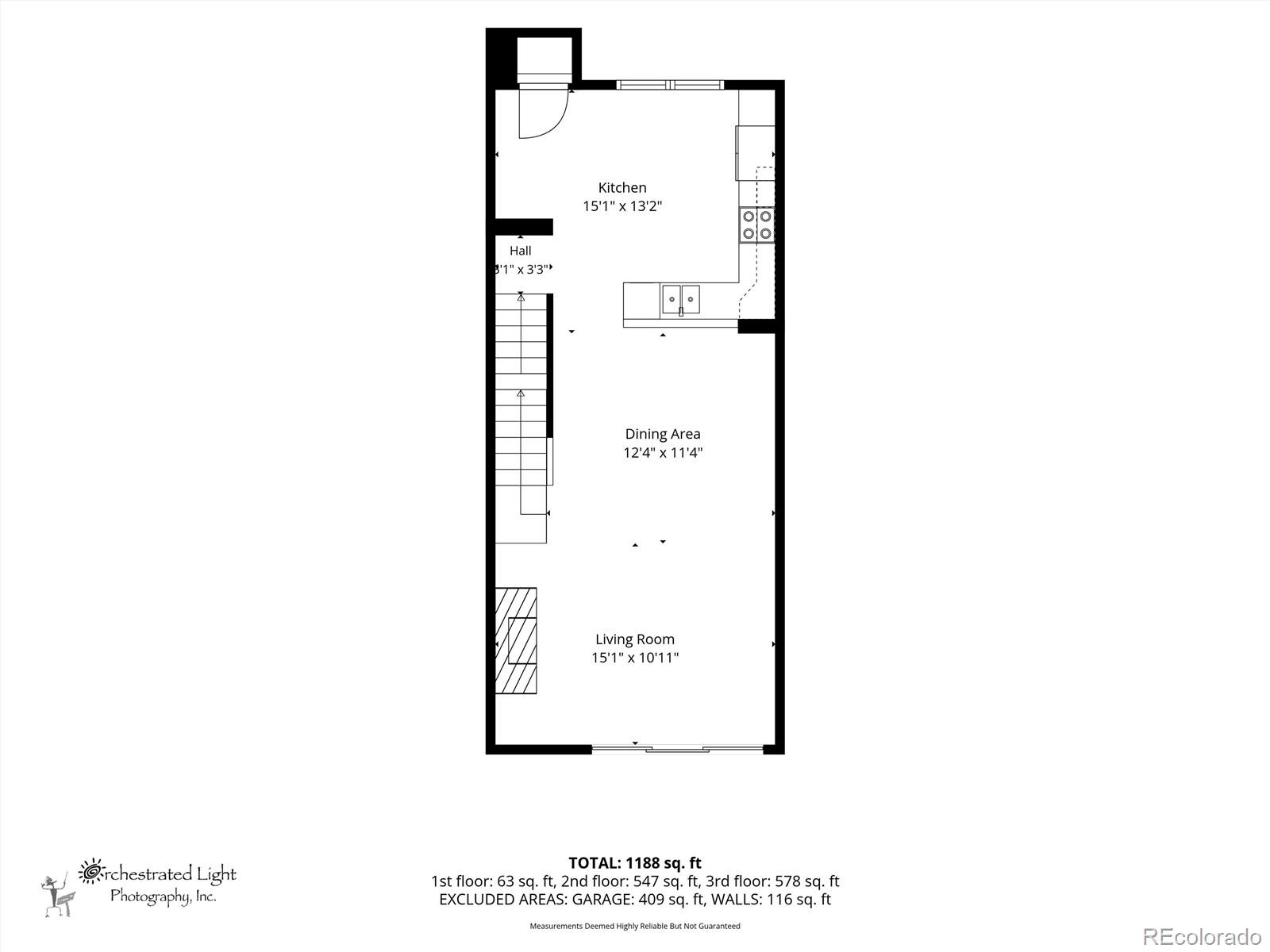 MLS Image #43 for 2753 w riverwalk circle g,littleton, Colorado