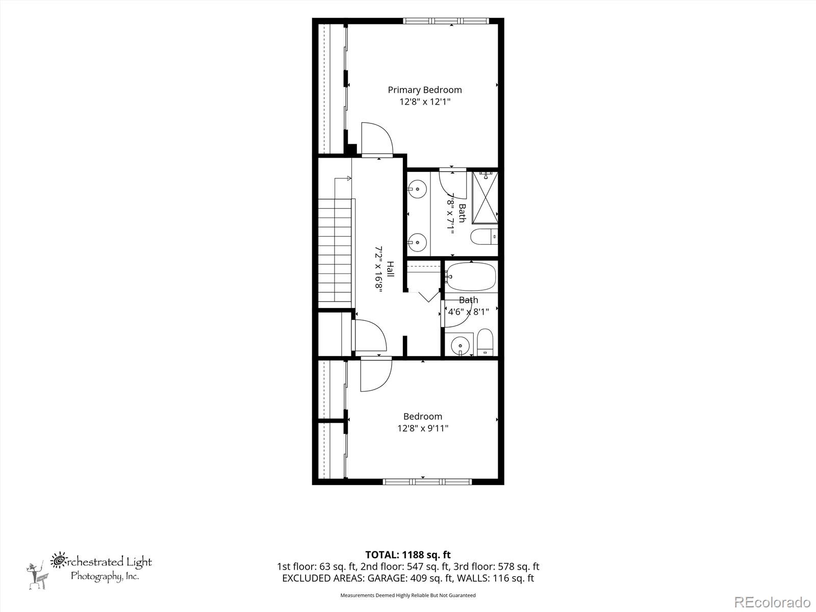 MLS Image #44 for 2753 w riverwalk circle g,littleton, Colorado