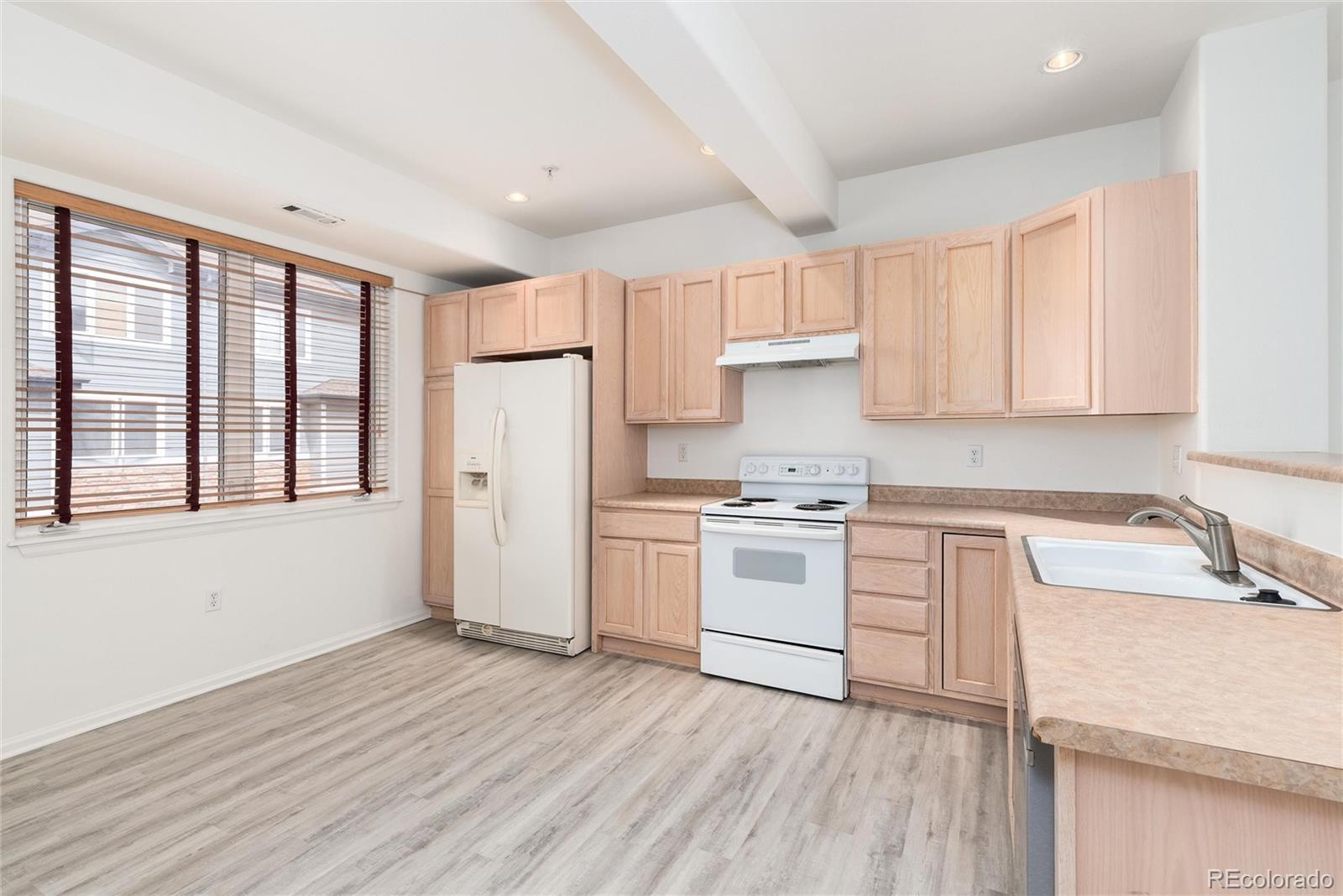 MLS Image #6 for 2753 w riverwalk circle g,littleton, Colorado