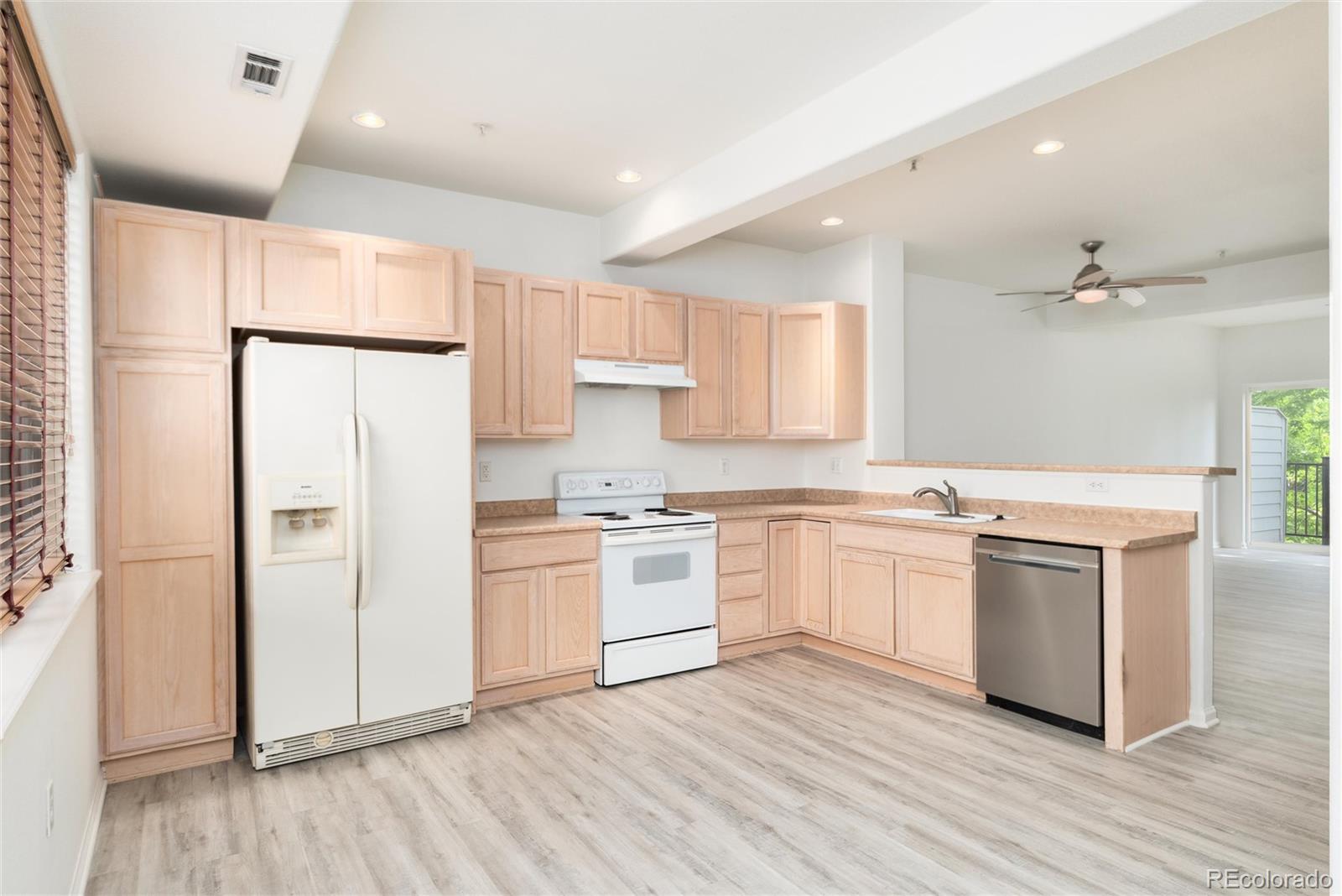 MLS Image #7 for 2753 w riverwalk circle g,littleton, Colorado