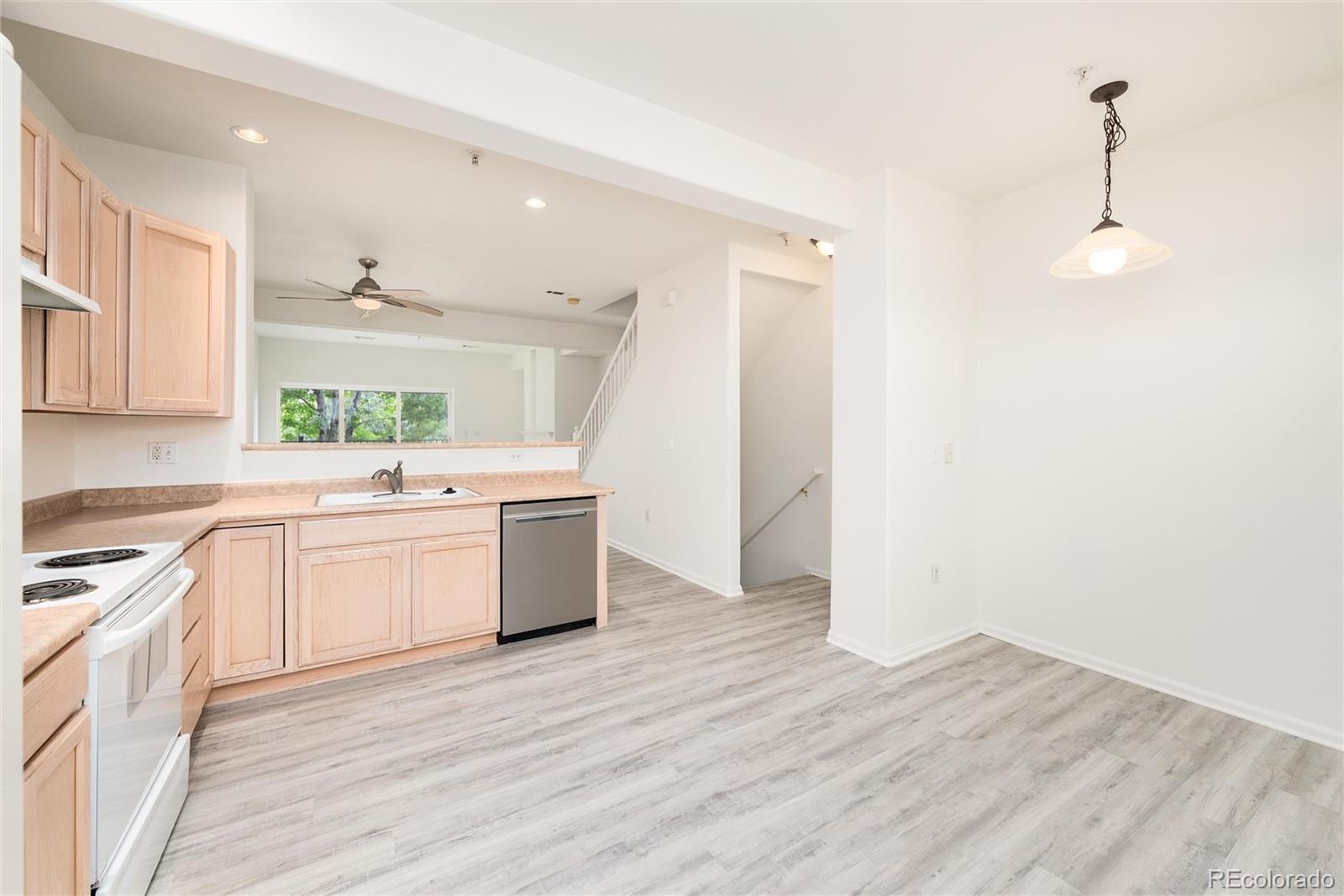 MLS Image #8 for 2753 w riverwalk circle g,littleton, Colorado