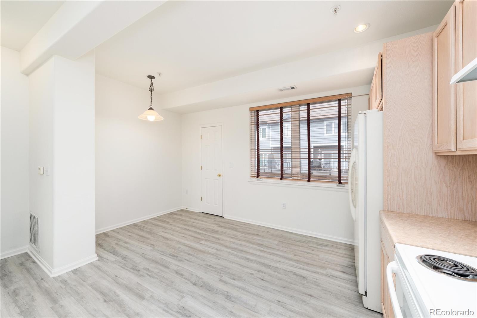 MLS Image #9 for 2753 w riverwalk circle g,littleton, Colorado