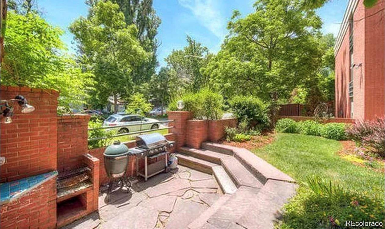 MLS Image #1 for 625  pearl street,boulder, Colorado