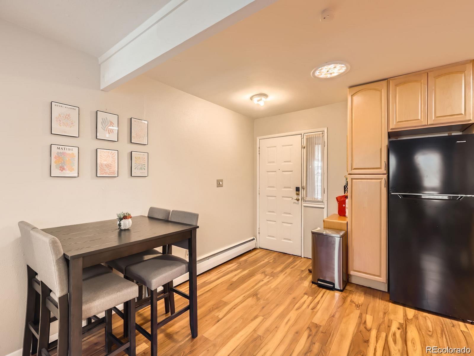 MLS Image #10 for 625  pearl street,boulder, Colorado