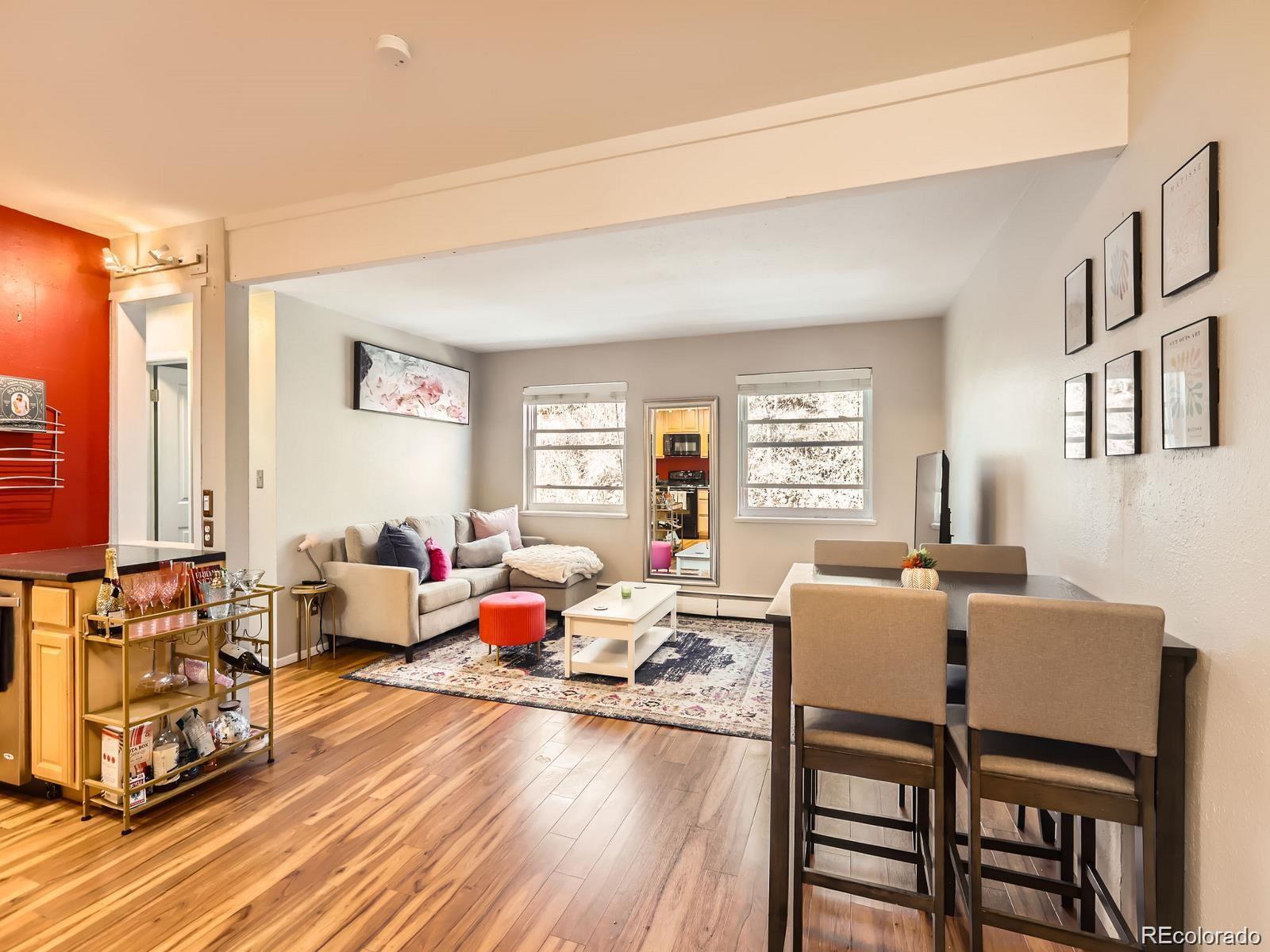 MLS Image #11 for 625  pearl street,boulder, Colorado