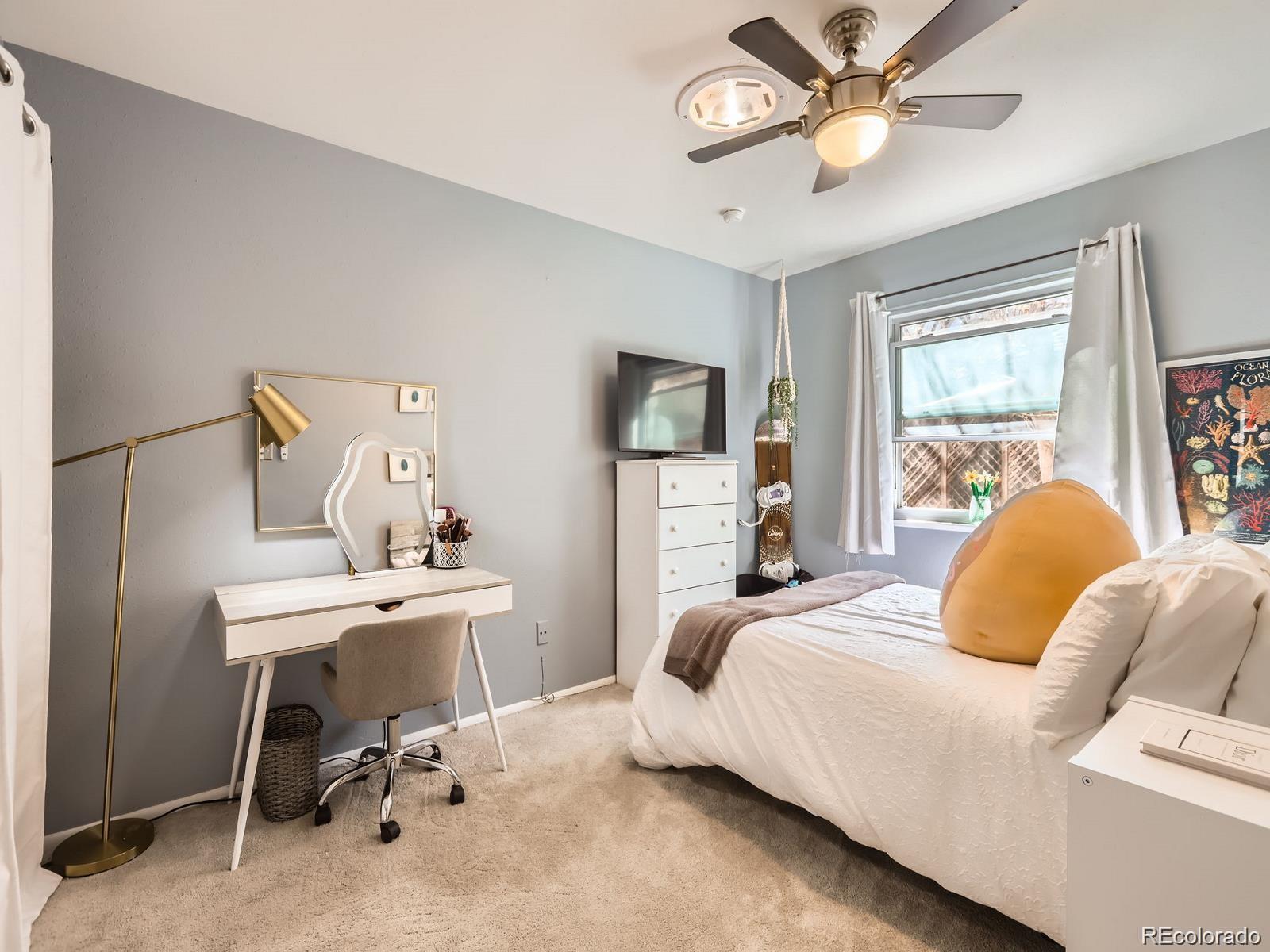 MLS Image #12 for 625  pearl street,boulder, Colorado