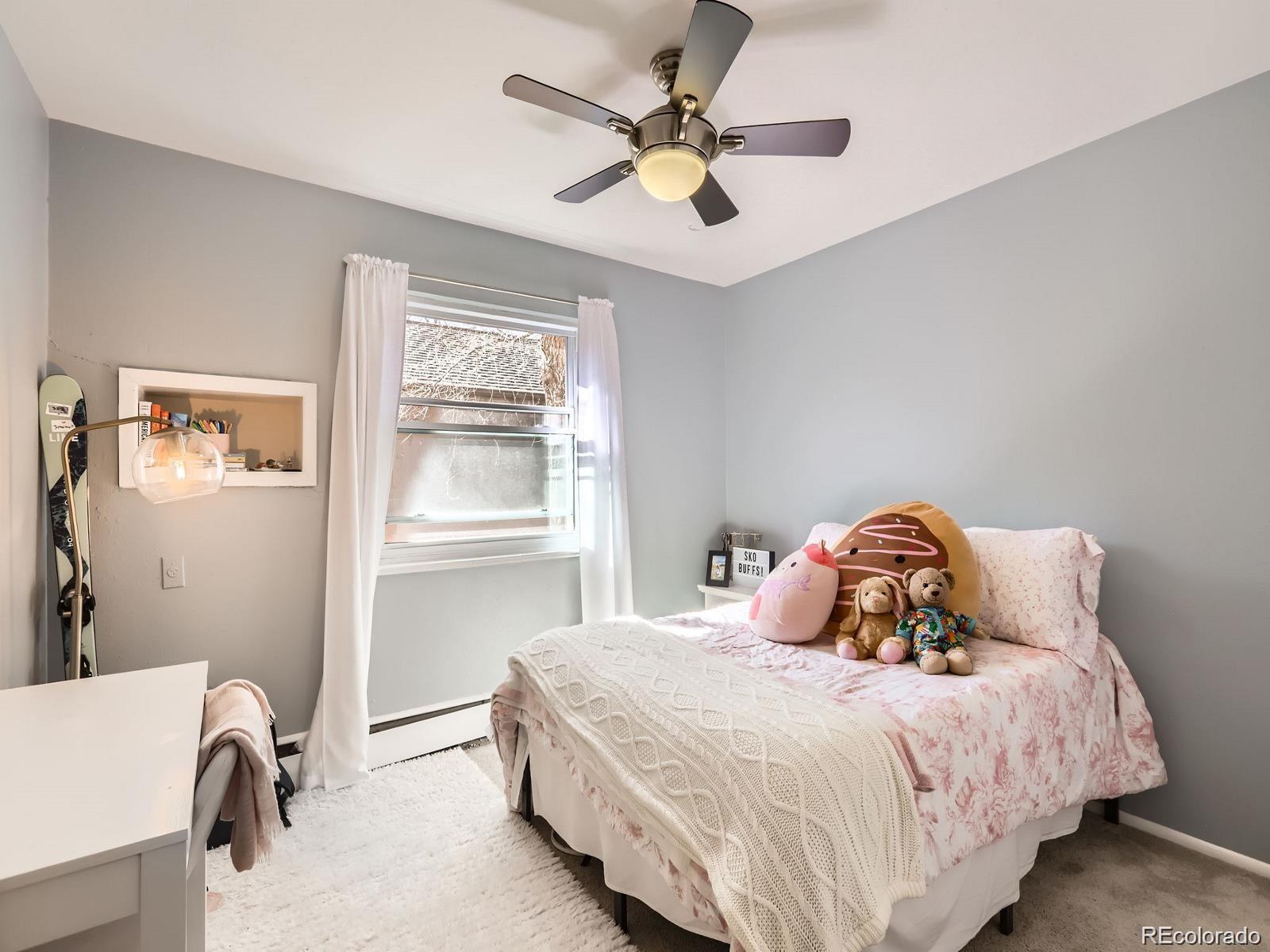 MLS Image #13 for 625  pearl street,boulder, Colorado