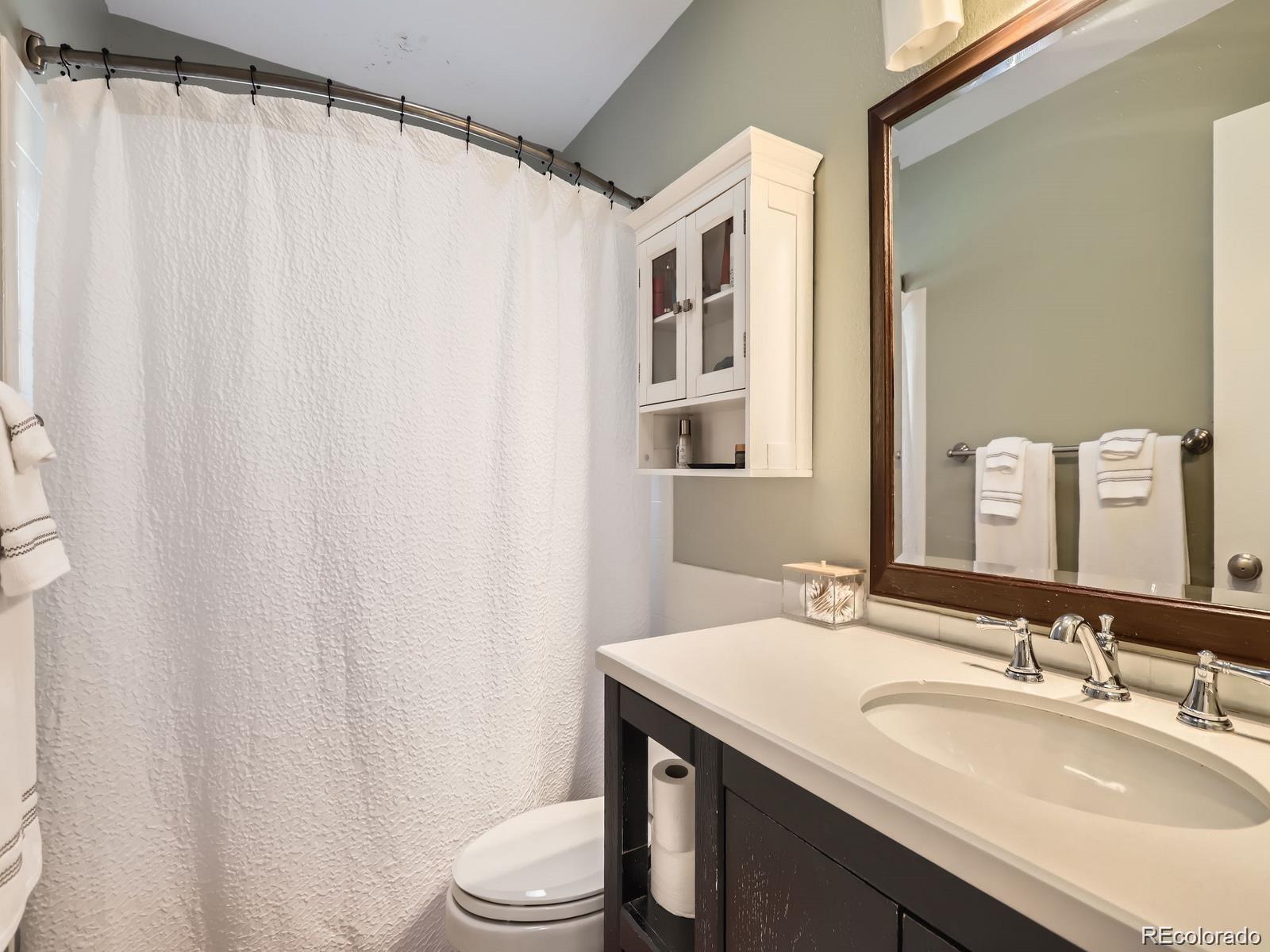 MLS Image #14 for 625  pearl street,boulder, Colorado