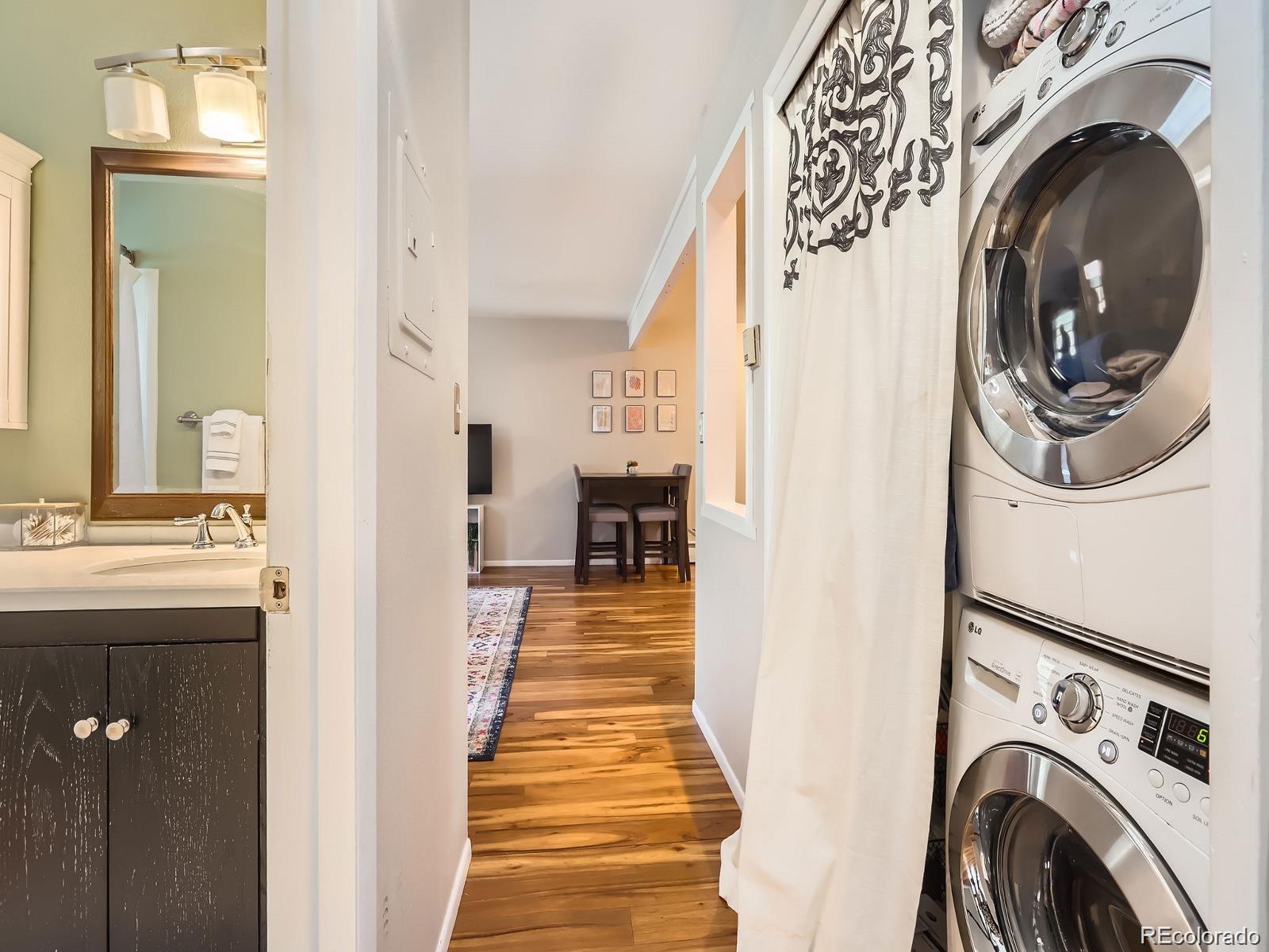 MLS Image #15 for 625  pearl street,boulder, Colorado