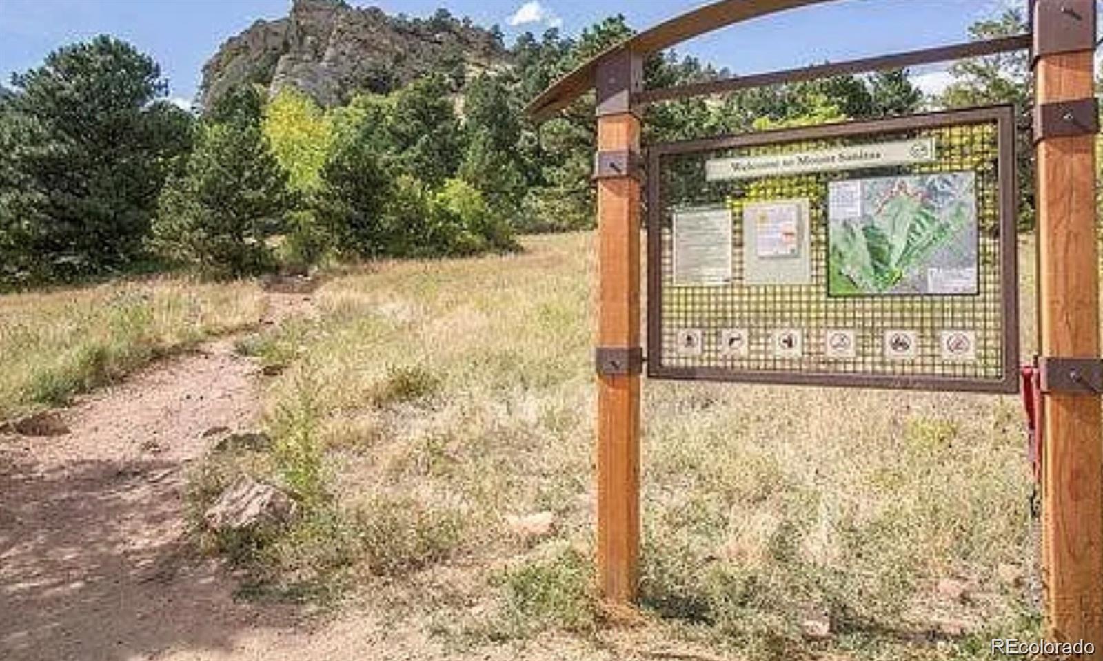 MLS Image #17 for 625  pearl street,boulder, Colorado