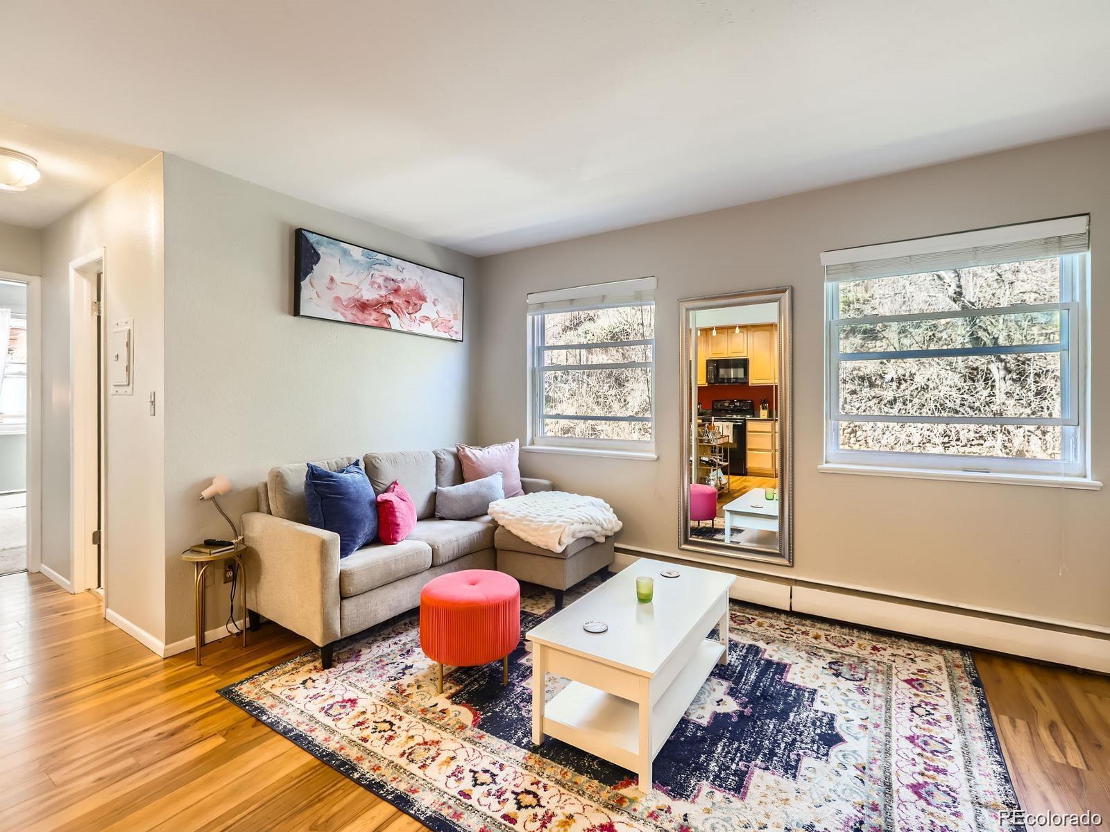 MLS Image #2 for 625  pearl street,boulder, Colorado