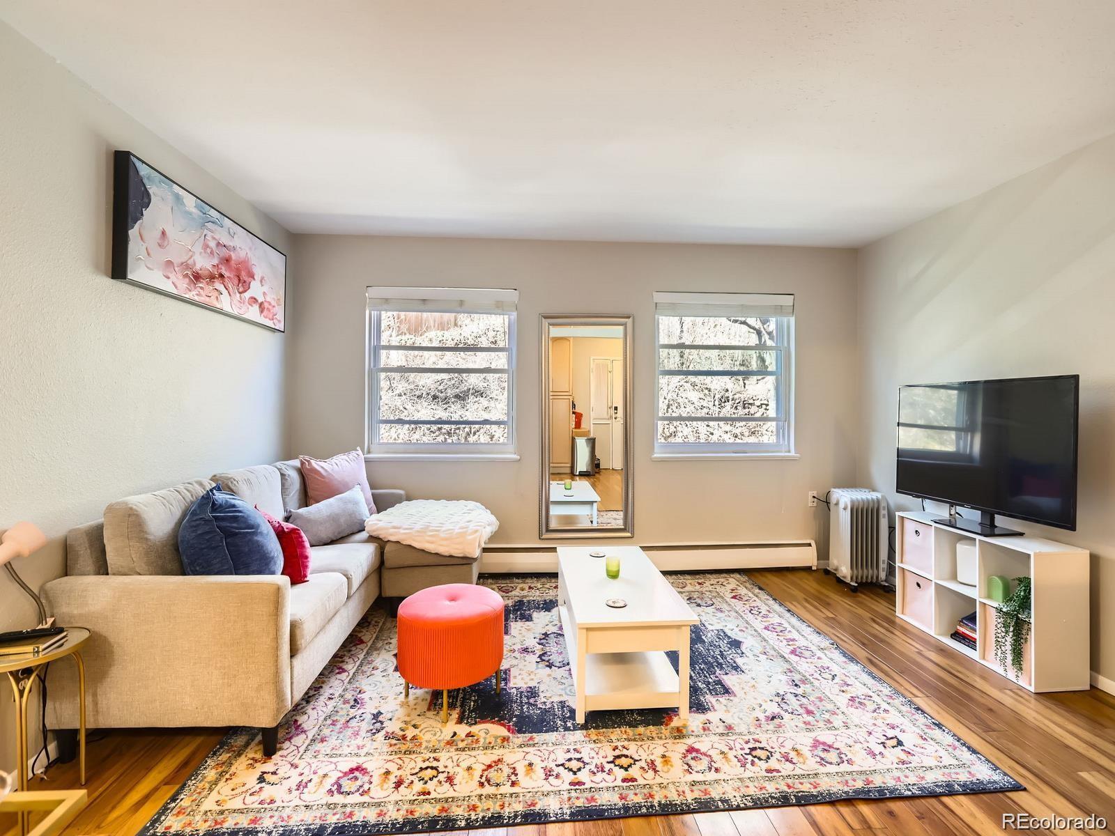 MLS Image #3 for 625  pearl street,boulder, Colorado