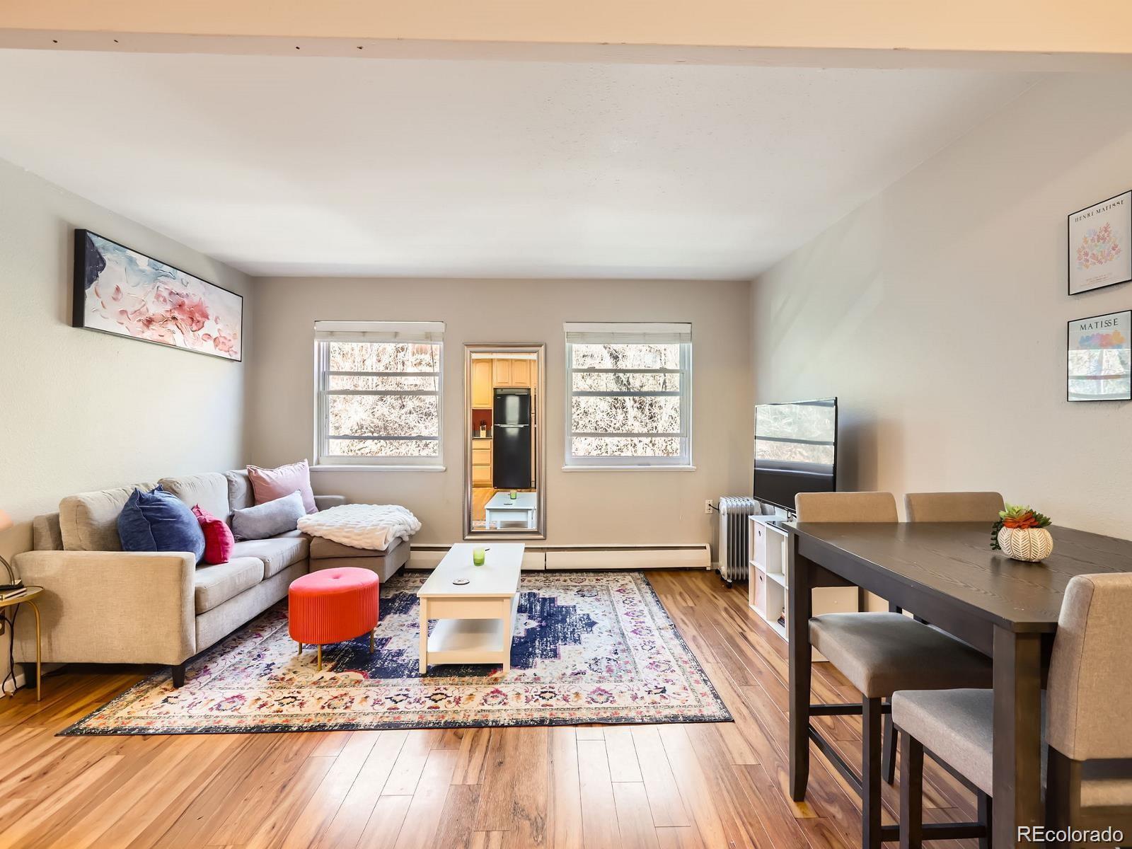 MLS Image #4 for 625  pearl street,boulder, Colorado