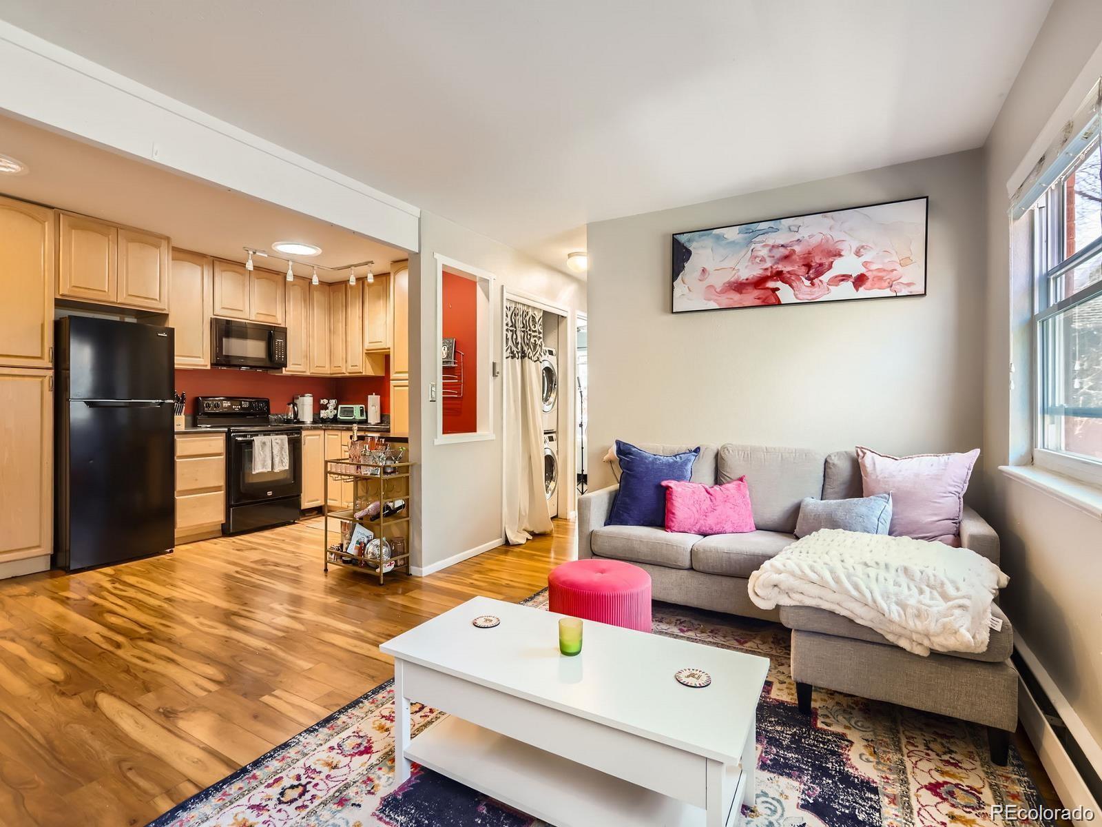 MLS Image #5 for 625  pearl street,boulder, Colorado