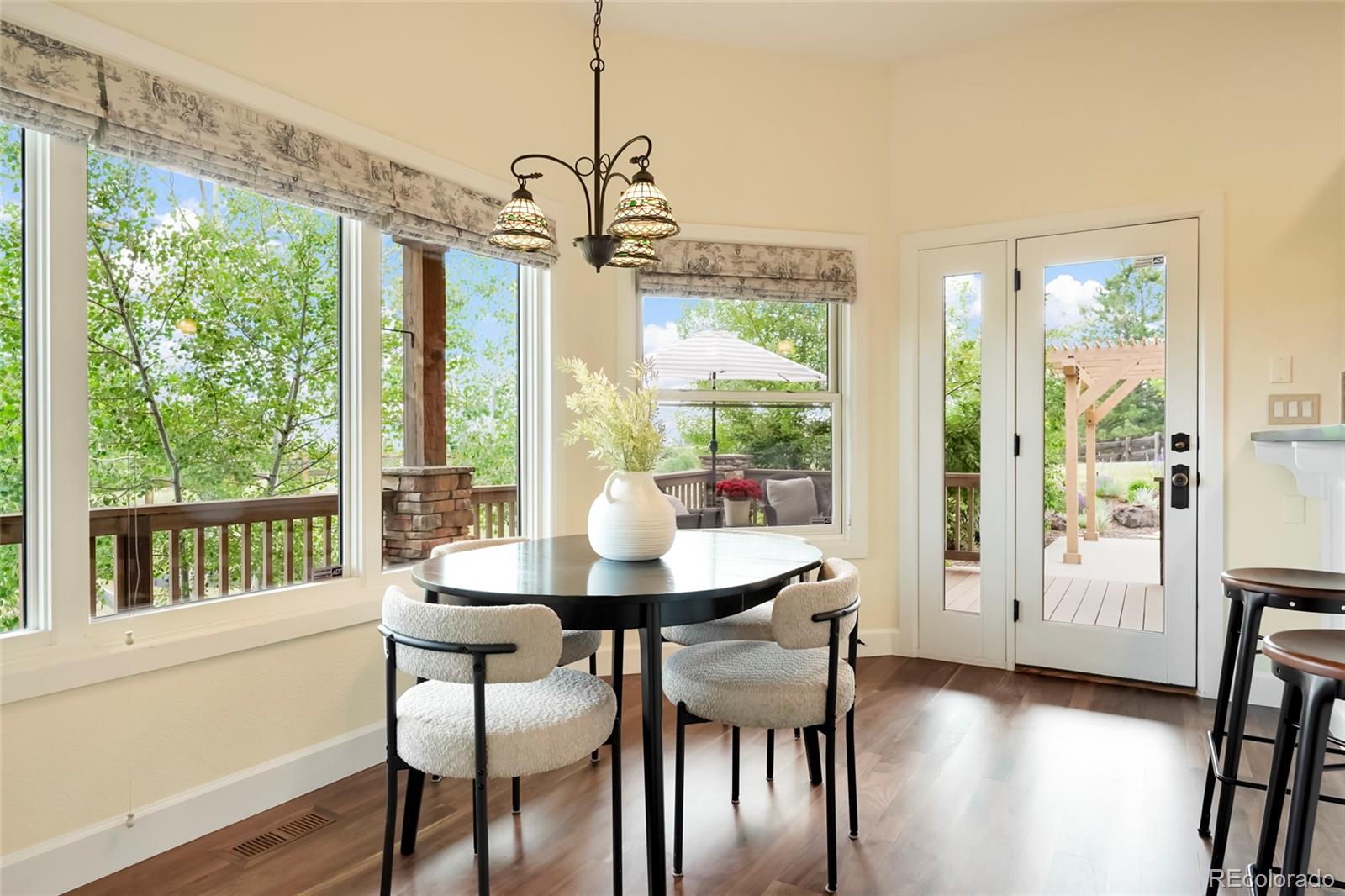 MLS Image #11 for 387  crossing circle,castle pines, Colorado