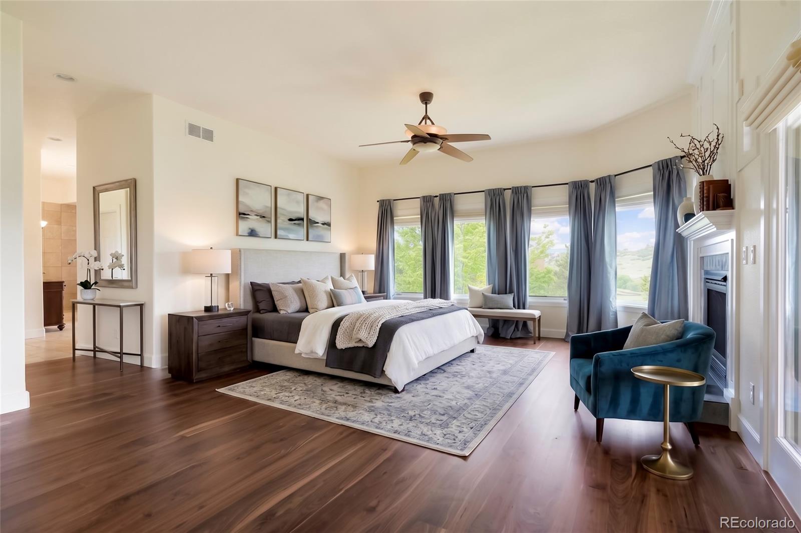 MLS Image #14 for 387  crossing circle,castle pines, Colorado