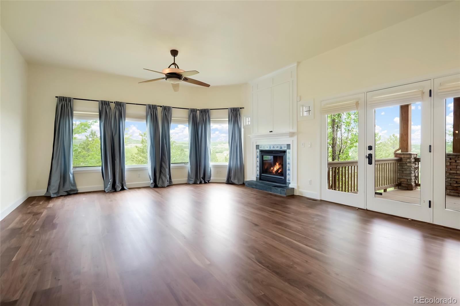MLS Image #15 for 387  crossing circle,castle pines, Colorado