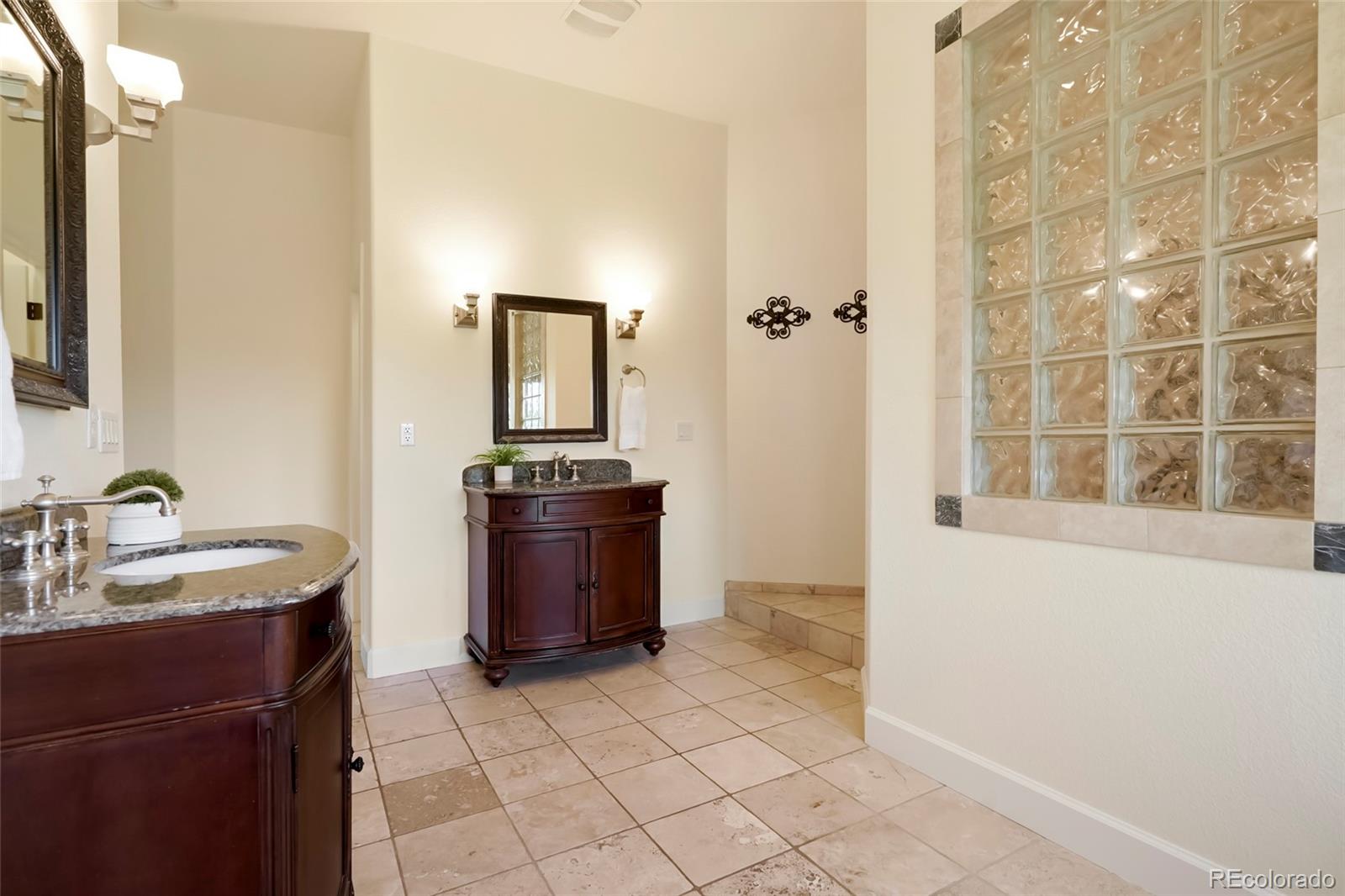 MLS Image #17 for 387  crossing circle,castle pines, Colorado