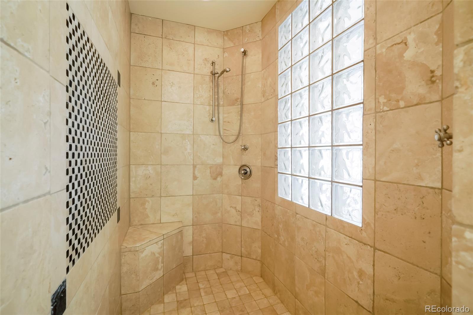 MLS Image #18 for 387  crossing circle,castle pines, Colorado