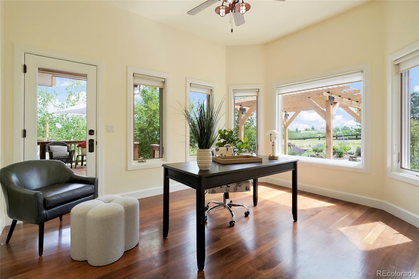 MLS Image #20 for 387  crossing circle,castle pines, Colorado