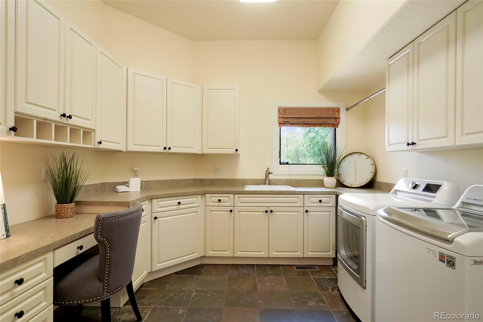 MLS Image #22 for 387  crossing circle,castle pines, Colorado