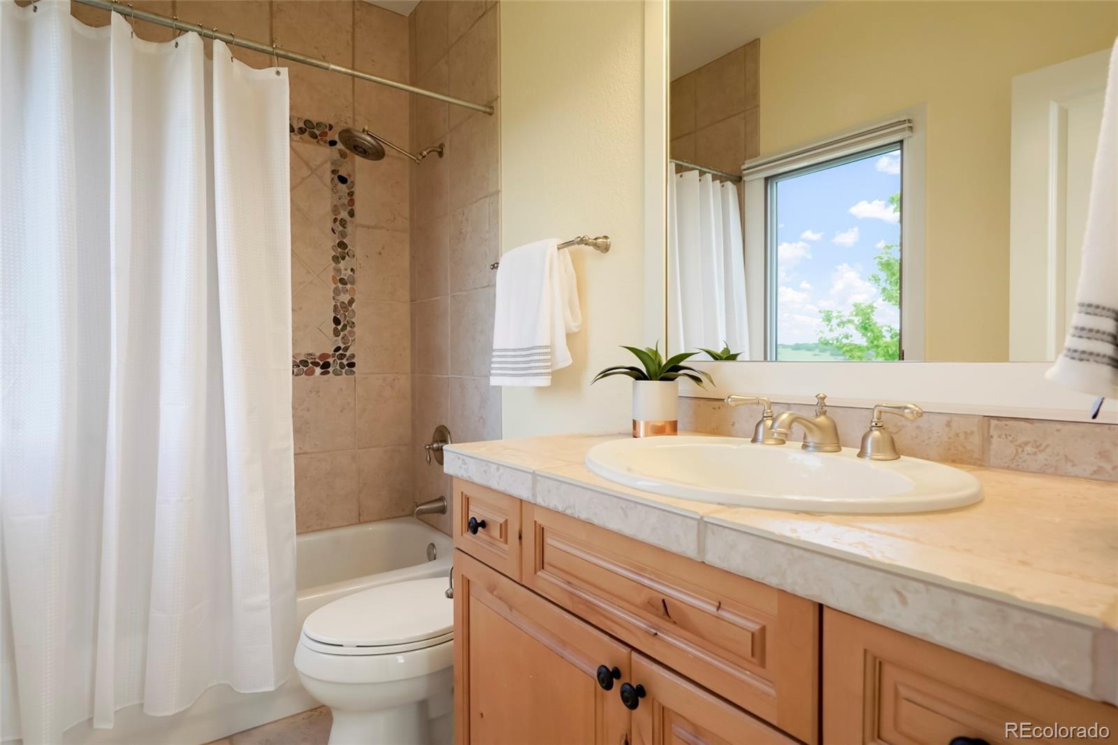 MLS Image #24 for 387  crossing circle,castle pines, Colorado