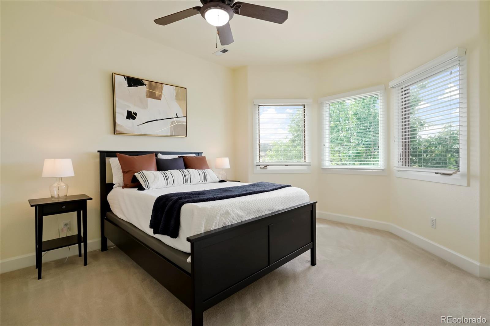 MLS Image #25 for 387  crossing circle,castle pines, Colorado