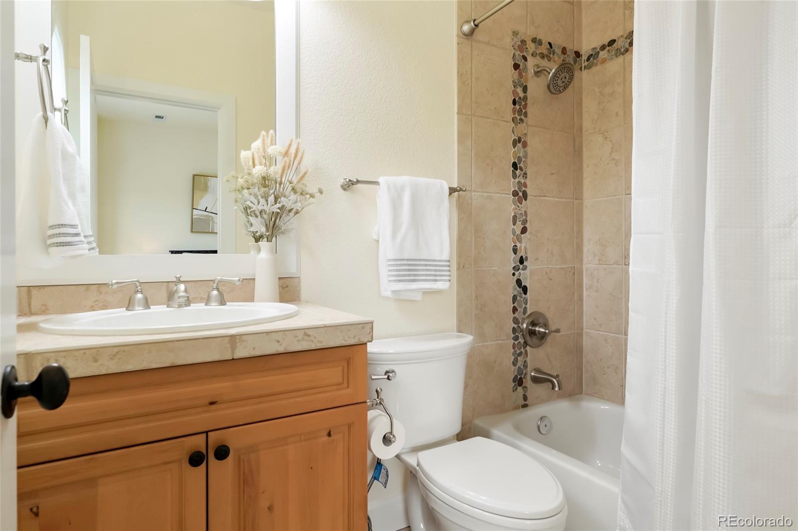 MLS Image #26 for 387  crossing circle,castle pines, Colorado