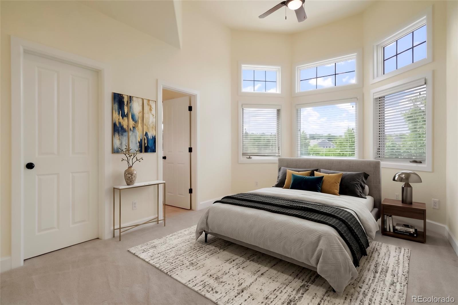 MLS Image #27 for 387  crossing circle,castle pines, Colorado