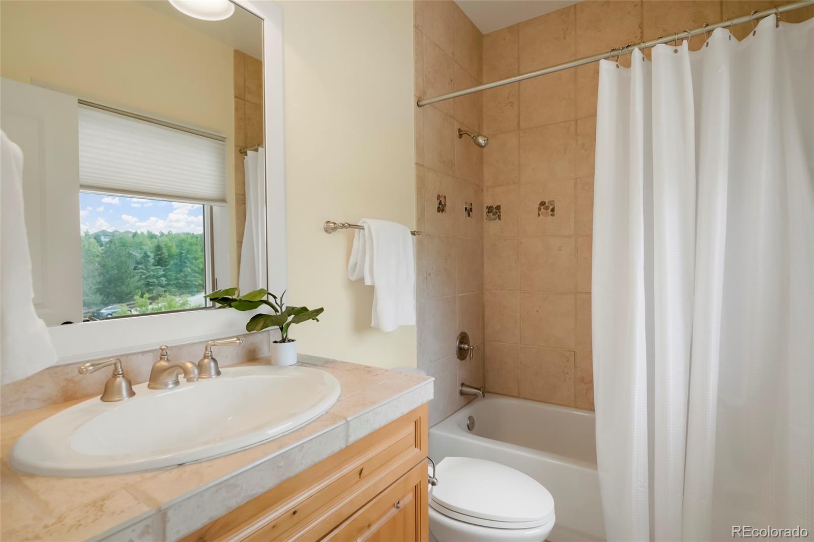 MLS Image #28 for 387  crossing circle,castle pines, Colorado