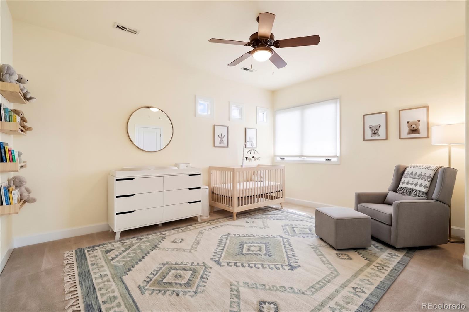 MLS Image #29 for 387  crossing circle,castle pines, Colorado