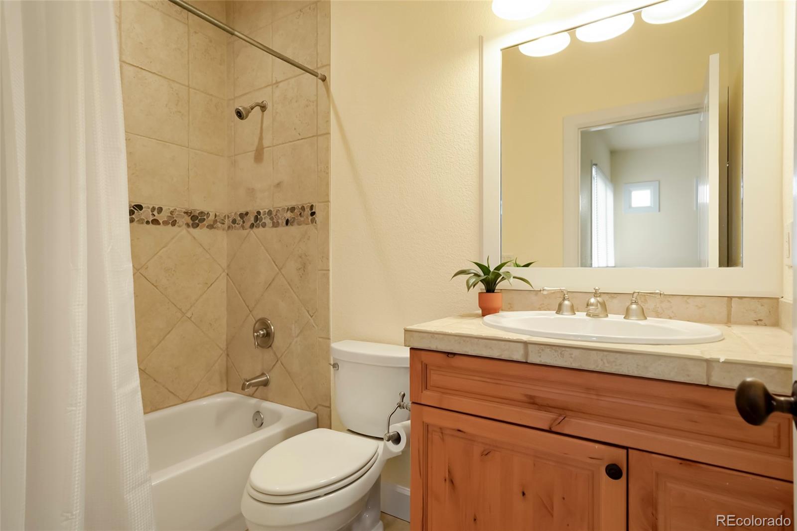 MLS Image #30 for 387  crossing circle,castle pines, Colorado