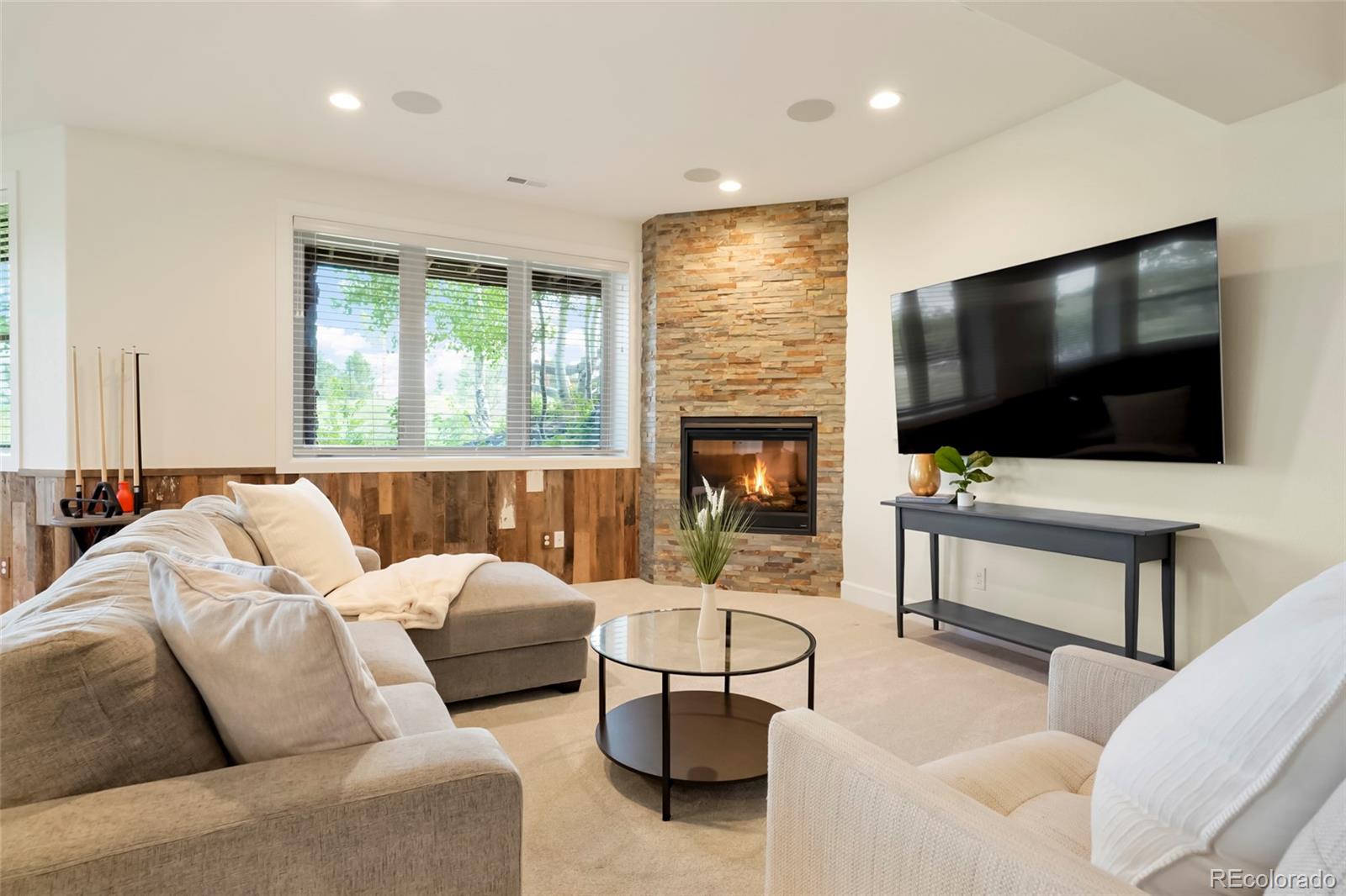 MLS Image #31 for 387  crossing circle,castle pines, Colorado