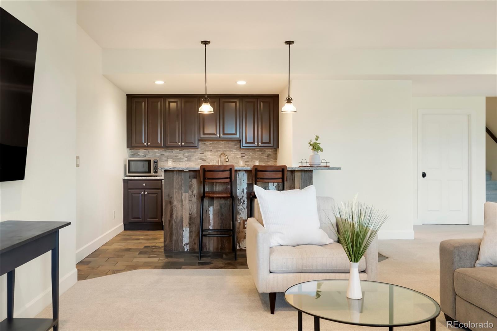 MLS Image #32 for 387  crossing circle,castle pines, Colorado