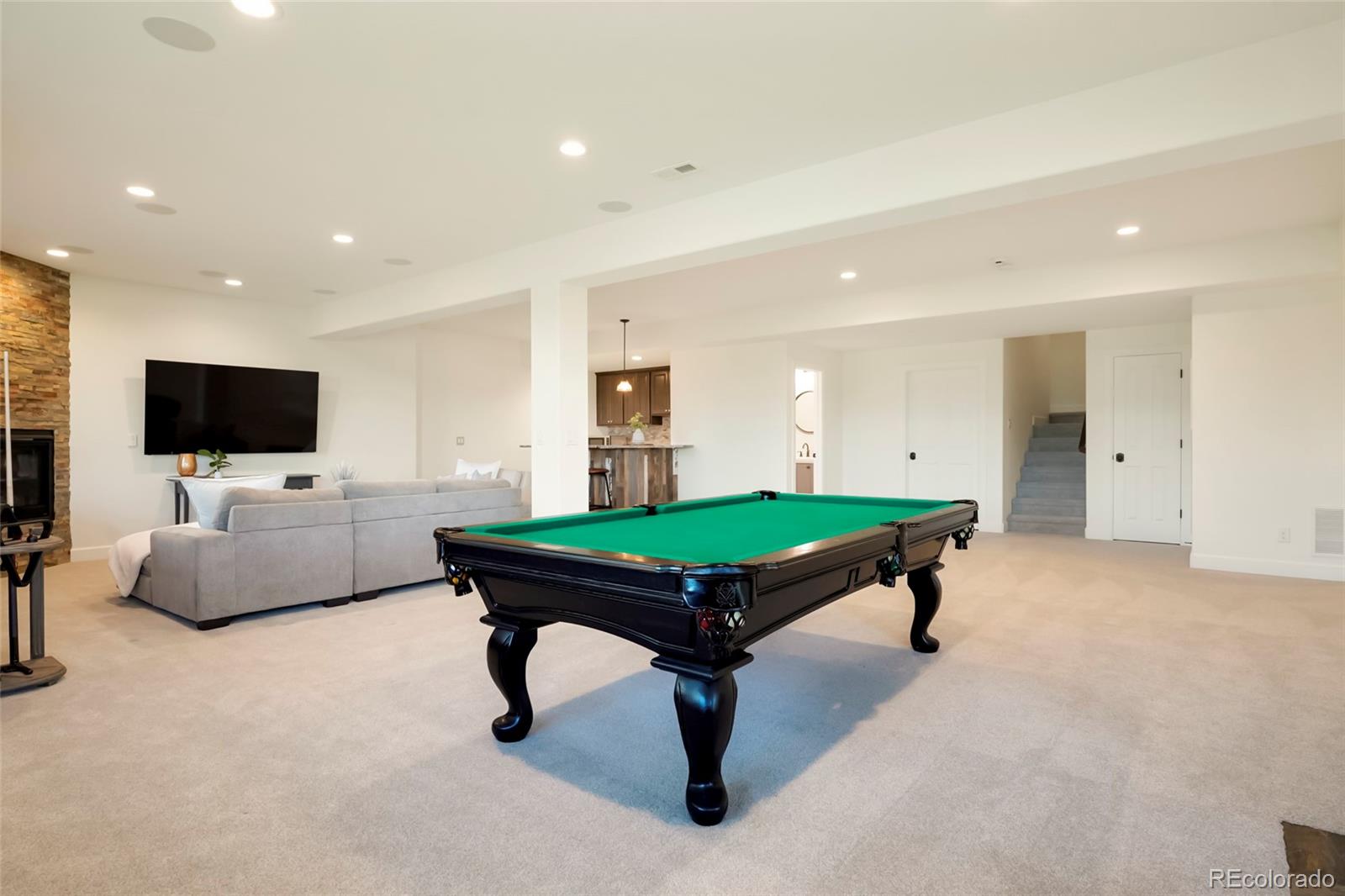 MLS Image #33 for 387  crossing circle,castle pines, Colorado