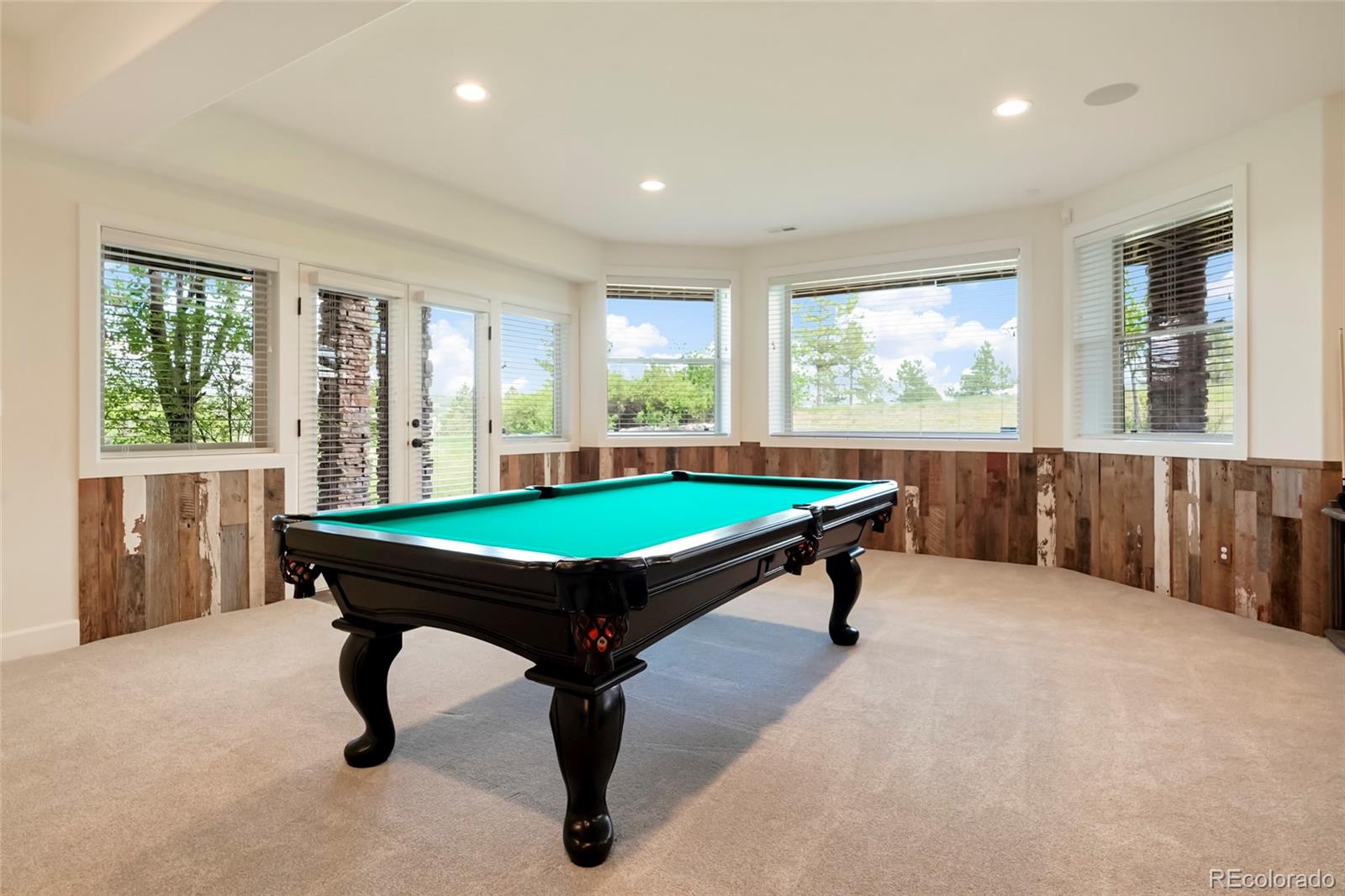 MLS Image #34 for 387  crossing circle,castle pines, Colorado