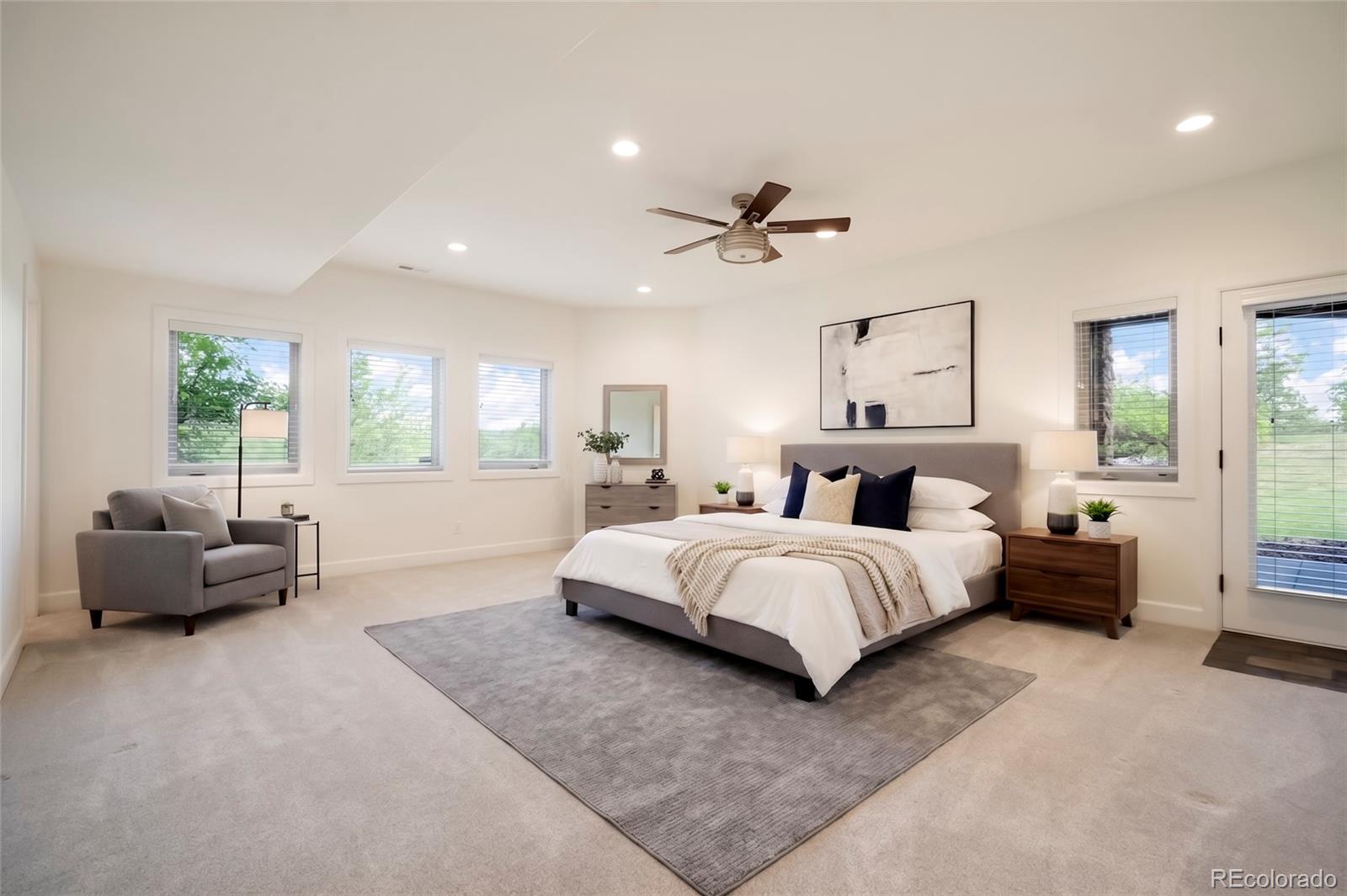MLS Image #35 for 387  crossing circle,castle pines, Colorado